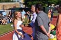 DSC_0123(3)-10