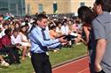 DSC_0134(4)-12