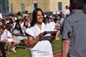 DSC_0140(2)-13