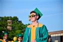 DSC_0152(2)-24