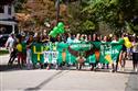 DSC_0158(2)-12