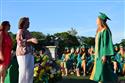 DSC_0192(2)-27