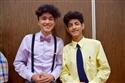 DSC_0199(3)-7