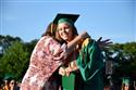 DSC_0199(4)-28