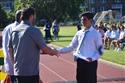 DSC_0199(8)-17