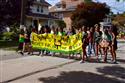 DSC_0202(2)-16