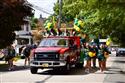 DSC_0210-17