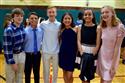 DSC_0231(2)-10