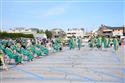 DSC_0247(2)-32