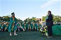 DSC_0266(2)-38