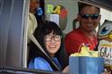 DSC_0293(2)-63
