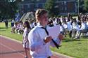 DSC_0294(2)-21