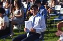 DSC_0301(2)-22