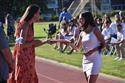 DSC_0309(2)-24