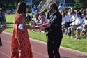 DSC_0324(3)-25
