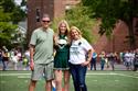 DSC_0356-26