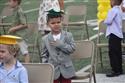 DSC_0377(2)-7