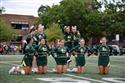 DSC_0388(2)-29