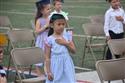 DSC_0388(4)-9