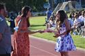 DSC_0413(2)-32