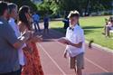 DSC_0452(2)-35
