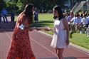 DSC_0464(2)-36