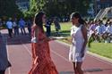 DSC_0467(2)-37
