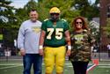 DSC_0546(2)-40