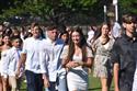 DSC_0547(2)-43