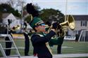 DSC_0566_copy-41