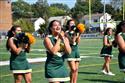 DSC_0571-29