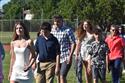 DSC_0579(2)-44
