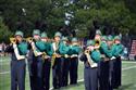 DSC_0589-47