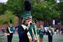 DSC_0604-49