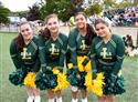 DSC_0609-50