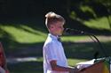 DSC_0617(2)-46