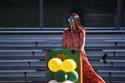 DSC_0703(2)-51