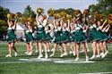 DSC_0786-35