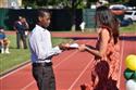 DSC_0813(2)-57