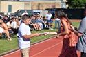 DSC_0838(2)-58