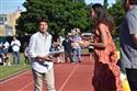 DSC_0852(2)-59