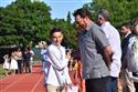 DSC_0880(2)-61