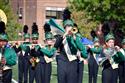 DSC_0880-39