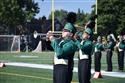 DSC_0884-40