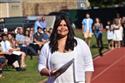 DSC_0940-67