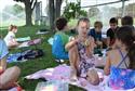 DSC_0963(2)-17