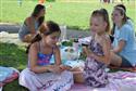 DSC_0964(2)-18