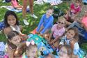 DSC_0965(2)-19
