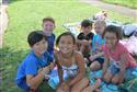 DSC_0970(2)-20