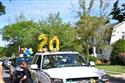 DSC_0986-142